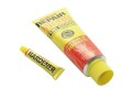 Unibond Repair Filler