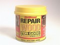 Unibond Repair Wood Filler