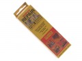 UNIBOND  REPAIR METAL FOR GOOD 130ML  8000 0077 �6.85 Unibond  Repair Metal For Good 130ml Filler

Unibond Repair Metal For Good Is A Polyester Based Filler That Permanently Repairs, Fills Replaces And Bonds Metal Including Steel, Cast Iron, Aluminium,