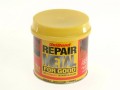 Unibond Repair Metal Filler