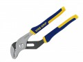 VISEGRIP   GROOVE JOINT PLIER 8IN         10505498 �7.69 Multi Grip Jaws - Always The Right Grip On The Fasteners Us Head Design - Durable & Strong Metal Adjusting Mechanism - Quick And Easy Adjustment Forged Carbon Steel - For Durable Groove Joint Plie