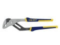 VISEGRIP   GROOVE JOINT PLIER 12IN        10505502 �9.91 Multi Grip Jaws - Always The Right Grip On The Fasteners Us Head Design - Durable & Strong Metal Adjusting Mechanism - Quick And Easy Adjustment Forged Carbon Steel - For Durable Groove Joint Plie
