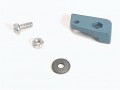 VITREX  10 1493 REPLACEMENT WHEEL KIT �3.35 Vitrex Replacement Wheel Kit

Replacement Wheel Kit Suitable For 101490 Tile/glass Cutter.