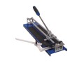 VITREX  10 2750 FLAT BED TILE CUTTER 455MM �49.95 
