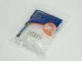 VITREX 10 2252 WALL TILE SPACERS 2.5MM (500) £3.89 Vitrex Wall Tile Spacers Are Supplied In A Resealable Bag Or Tub For Easy And Convenient Storage. Each Pack Comes Complete With A Ready Reckoner, A Quick And Simple Way To Calculate The Correct Number