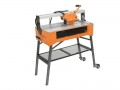 Vitrex 10 3450 Versatile Power Pro 900 Saw �209.95 Vitrex 10 3450 Versatile Power Pro 900 Saw
&nbsp;
Features:
&nbsp;
�&nbsp;&nbsp;&nbsp;&nbsp;&nbsp;&nbsp;&nbsp;&nbsp; Direct Drive Produces A Constant Cutting Speed For Ultra Smooth Cuts
�&nbsp;&n
