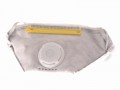 Filter Masks
