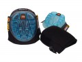 VITREX  30 2451 GEL ALL TERRAIN KNEE PADS �33.51 