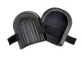 VITREX  30 2459 HEAVY DUTY KNEE PADS �11.56 Vitrex Heavy Duty Knee Pads

Durable Waterproof Lightweight Foam Pads.
Adjustable Elasticated Strap With Hook And Loop Fastening.
Ideal For Laying.carpet.laminate Flooring, Loft Insulation, Garden