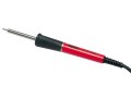WELLER 2015 SOLDERING IRON WITH PLUG 15W 240V �20.83 Weller Soldering Iron15w Miniature Soldering Iron Designed For The Electronic Hobby Enthusiast.ideal For Those Delicate Tasks Requiring A Little More Power.reaches A Temperature Of Approx. 427�.comple