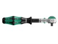 Wera Zyklop Ratchet