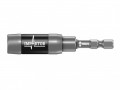 Wera 897/4 Impaktor Ringmagnet Holder Carded �16.95 
The Only Impact-proof Bits - For All Impact Drivers, Even 24v!� Bits Last 5x Longer Than Any Other, And When Used With The Impaktor Holder Make That 10x Longer� Manufactured From A Special Steel, Ha