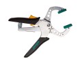 Ratchet Clamp