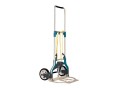 WOLFCRAFT 5500 ADJUSTABLE TROLLEY TS800 �104.95 W/craft 5500 Adjustable Trolleytransport Instead Of Carrying - Together With Many Ergonomic Details The Formula For Transporting Which Cares For Your Back. The Infinitely Adjustable Height Adjustment 