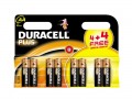 Batteries