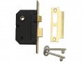 Mortice Sash Locks