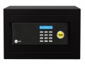 YAL E Premium Laptop Safe �148.54 Yale Premium Laptop Safe
&nbsp;
&nbsp;