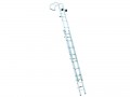 Ladders & Platforms