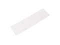 TREND ACE1 SPARE P2 FILTER PACK OF 5 FOR AIRACE MASK �16.76 Trend Ace1 Spare P2 Filter Pack Of 5 For Airace Mask