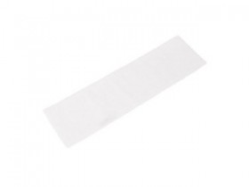 TREND ACE1 SPARE P2 FILTER PACK OF 5 FOR AIRACE MASK