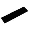 TREND AIR ACE FILTER �4.44 An Active Charcoal Nuisance Odour Pre-filter Fits Easily In Airace Over The P2 Filter