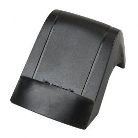 TREND AIR/P/7 REMOTE BATTERY CRADLE AIR/PRO