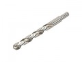 TREND 1/2IN HSS V POINT DRILL BIT WITH 3/8IN SHANK �10.80 Hss Drill For Use With The Bl/jig/kit.

Dimensions:
Diameter 1/2 Inch