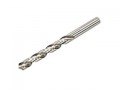 TREND 3/8IN HSS V POINT DRILL BIT WITH 3/8IN SHANK �10.80 Hss Drill For Use With The Bl/jig/95.

Dimensions:
Diameter 3/8 Inch