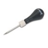 BRADAWL FOR HINGE JIG �5.04 Replacement Bradawl For The Hinge/jig.