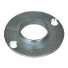 TREND   GB12 GUIDE BUSH 12MM DIA E44175 �7.87 Trend Gb12 Guide Bush 12mm Dia

Cutter Template To Guide Bush Relationship.

Gb12 = 12mm, Outside Diameter Of Bush.