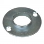 Lock Jig
