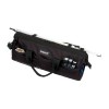 TREND CASE/DH CARRY CASE DOOR HANGING ACCESSORIES �29.95 Trend Case/dh Carry Case Door Hanging Accessories
(tools Illustrated Are Not Included)
&nbsp;


Made From Hard Wearing Polyester. 

Padded Inner Layer To Protect Jigs. 

Velcro Straps To Hold