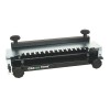 TREND CDJ300 300MM DOVETAIL JIG C/W CUTTER & BUSH �99.95 Trend Cdj300 300mm Dovetail Jig C/w Cutter & Bush
&nbsp;


********promotion**********
&nbsp;
Special Offer - Massive Savings!!
***router Not Included***


&nbsp;


An Accurate And Ea