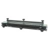 TREND CRAFT DOVETAIL JIG 600MM �193.68 Trend Craft Dovetail Jig 600mm


Two Accurate And Easy To Use Craft Range Dovetail Jigs For A Variety Of Elegant Dovetail Joints. 

Two Sizes Of Jig Available. 300mm (12\") And 600mm (24\") 

Cut
