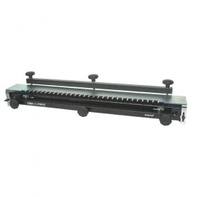 TREND CRAFT DOVETAIL JIG 600MM