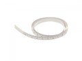 Trend Clamp Guide Accessories