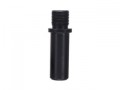 TREND 8MM COLLET & NUT SET FOR COLLET EXTENSION �40.13 Trend 8mm Collet & Nut Set For Collet Extension 