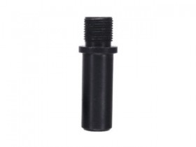 TREND 8MM COLLET & NUT SET FOR COLLET EXTENSION