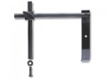 TREND   CRT/10 SPRING PRESSURE CLAMP SET (2) �26.79 Trend Sprung Pressure Clamp Set Crt/10

This Spring Pressure Clamp Set Is Used With The Trend Router Tables.

They Can Be Mounted To The Back Fence To Ensure The Material Is Held Down Onto The Tab