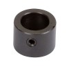 TREND SNAPPY /DS/12 DEPTH STOP �2.92 Adjustable Depth Stop To Fit Snap/cs/12 Diameter.
Supplied With A Hex Key.



Dimensions:
Suitable For Snap/cs/12
Supplied With Hex Key 