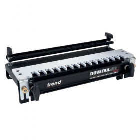 FRONT CLAMP BAR FOR DJ300