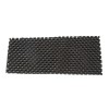 TREND DWS/NM/B7 NON SLIP MAT FOR 7 INCH BENCH STONE �2.52 Non Slip Mat For The 7\" & 8\" Bench Stones. 