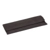 TREND DWS/SP/8 STORAGE POUCH 8 INCH WORKSHOP STONE �11.97 Storage Pouch For The 8 Inch Workshop Stone.
