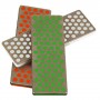 Trend Fast Track Sharpening Kit