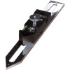 TREND MS/PRO MULTISCRIBE PRO �19.75 
&nbsp;
The Multiscribe Is A Profile Matching Tool Used To Transfer Contours From One Shape To Another And Mark On To Various Materials. 15 Functions Including Parallel Scribe, Convex Scribe, Contou