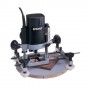 Trend Pivot Frame Jig