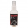 Cutter & Tool Cleaning