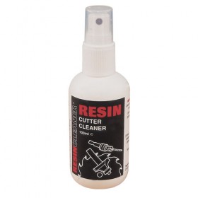 TREND 600ML RESIN REMOVER AND CUTTER CLEANER