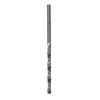 TREND SNAPPY 2.75MM DRILL BIT �3.38 Spare Hss Drill Bit For The Snap/dbg/7.

Dimensions:
D=7/64 Inch