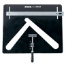 TREND   STAIR/A STAIRCASE JIG �159.95 Trend Staircase Housing Jig Set Athis Template Jig Is A Well Proven Means Of Routing Out Stair Housings Quickly And Accurately.


Constructed From Hard Wearing Solid Laminate And Includes A Reversi
